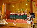 Wietrzno biesiada 2015_10